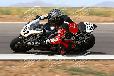 media/Apr-30-2023-CRA (Sun) [[020fcf5d43]]/Race 10-American Iron-Ruffians-Modern Vintage/